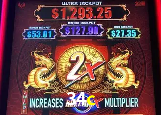 A Revolução dos Aplicativos de Jogos no 34c