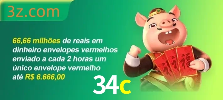 Promoções4 34c