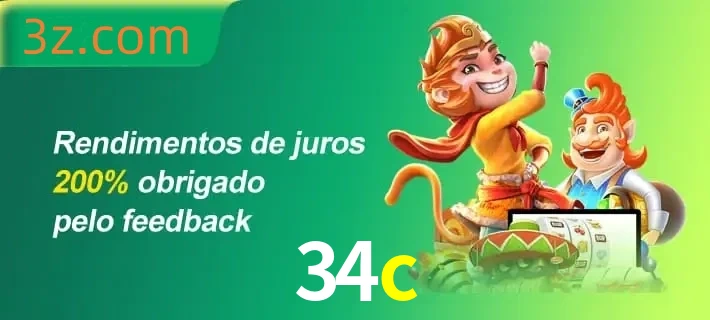 Promoções 1 34c