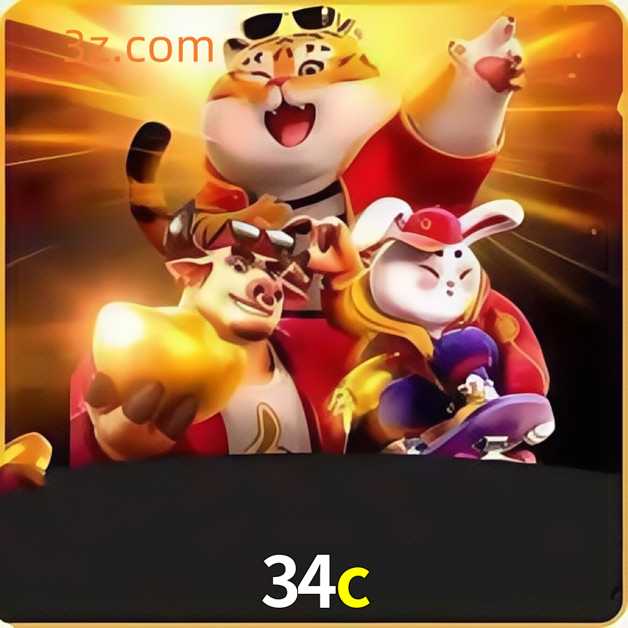 Logo 34c