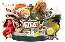 34c slot
