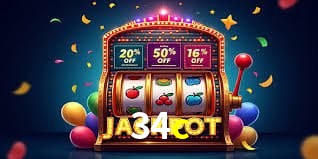 Provedores de Jogos 34c