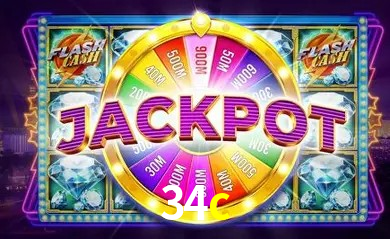 Descubra o Mundo do Cassino Online com 34c