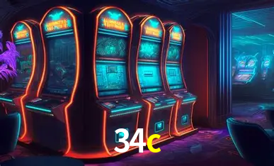 Explorando a Categoria de Eventos em Apostas na 34c