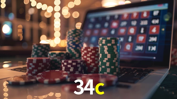 Descubra a Magia dos Jogos de Arcade no 330bet