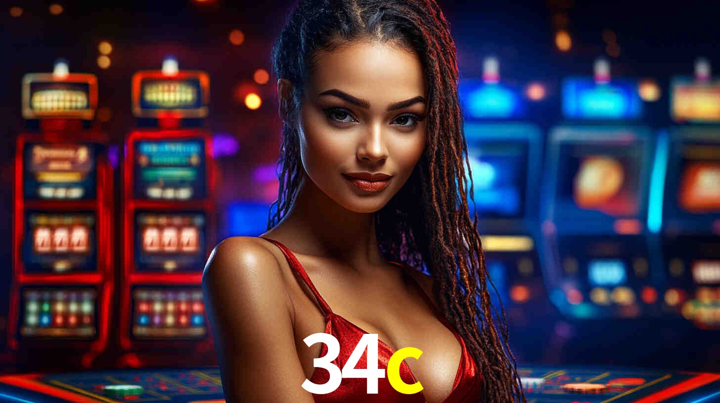Apostas de Tênis 34c
