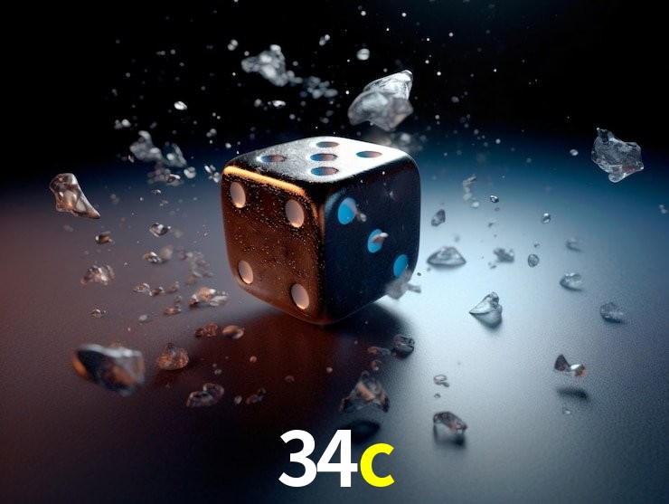 Design Responsivo 34c