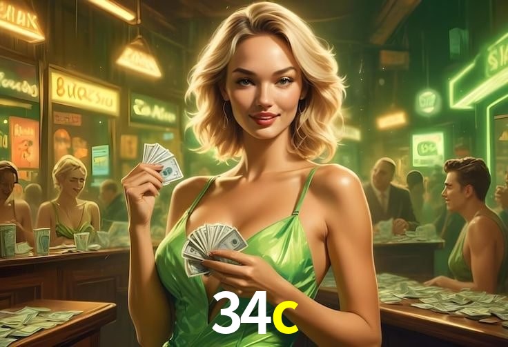 Estatísticas Esportivas 34c