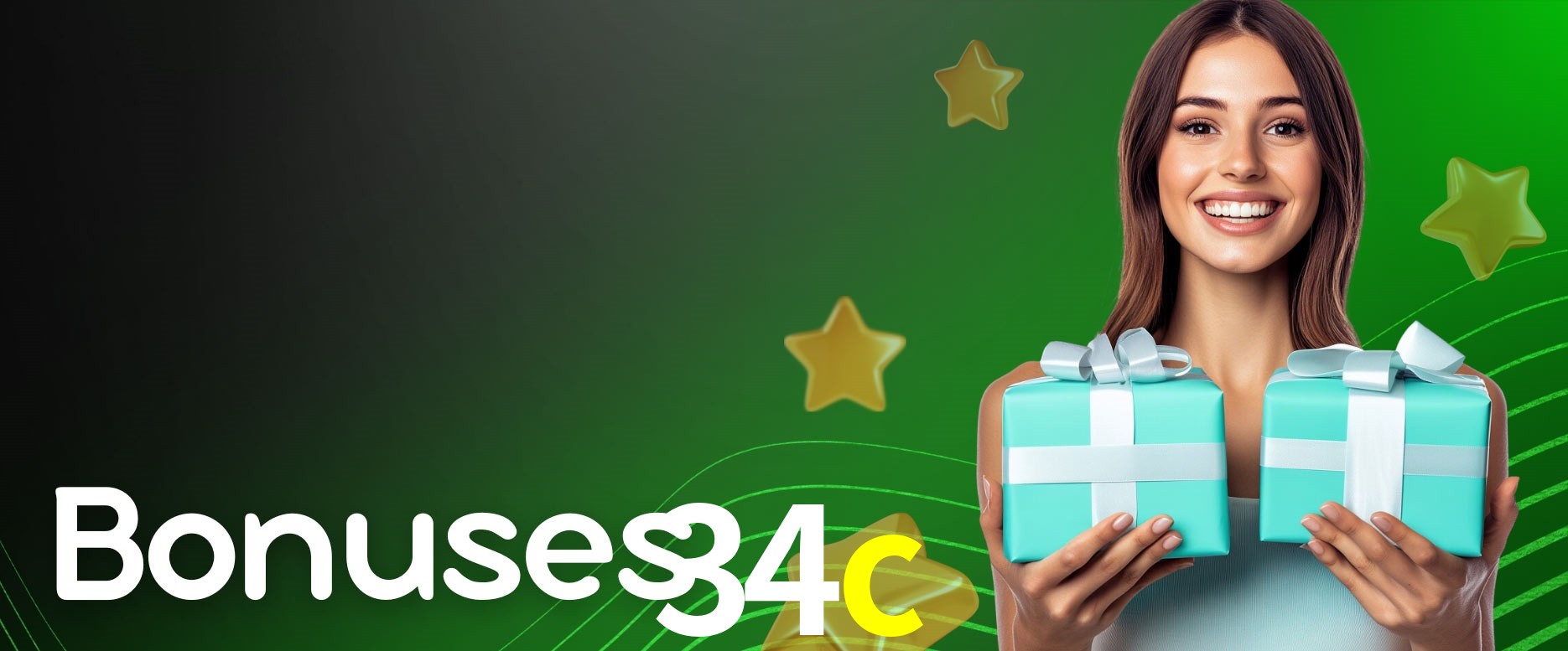 Descubra o Mundo do Cassino Online com 34c
