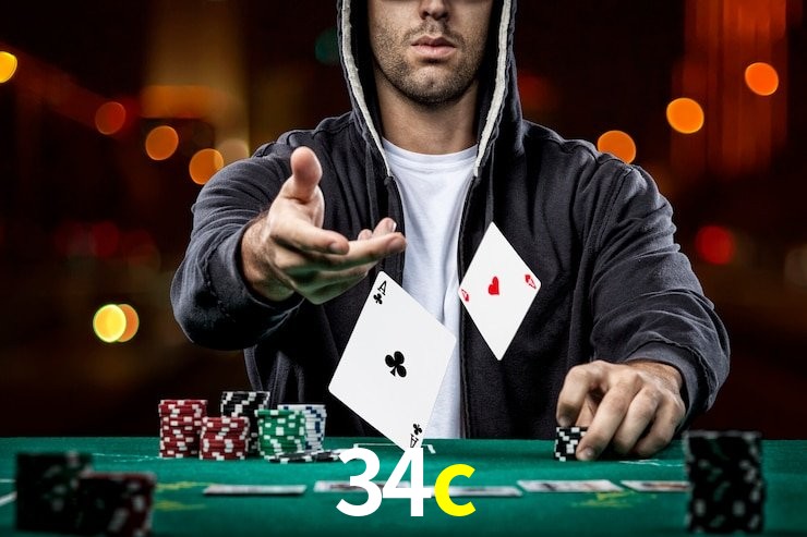 Jogos Exclusivos 34c