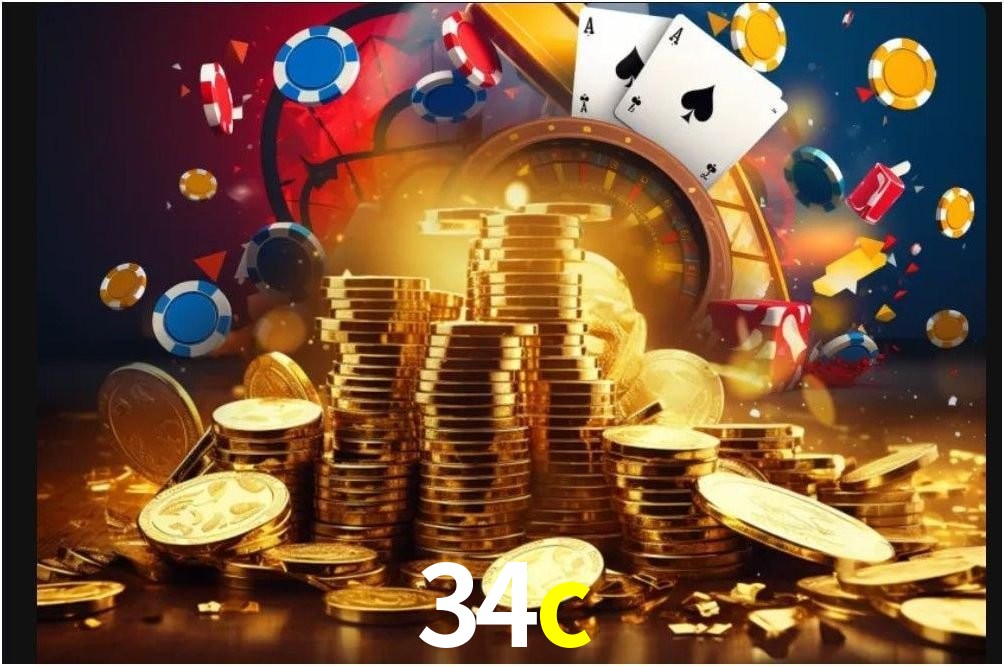 Estatísticas Crash Games 34c