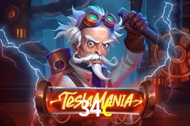 Estatísticas do Jogo 34c