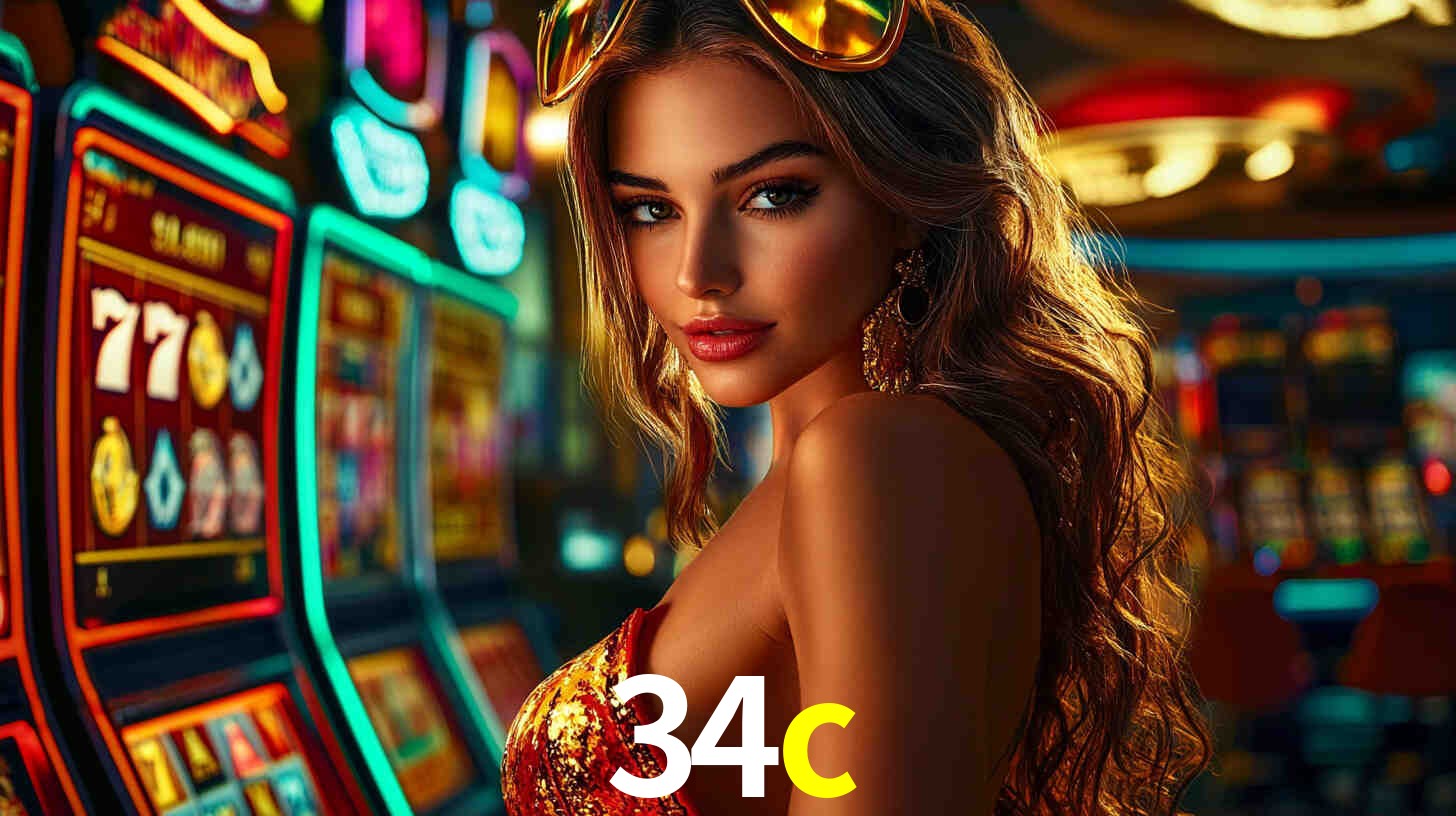 Bônus Diários 34c
