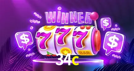 Explorando a Categoria de Eventos em Apostas na 34c