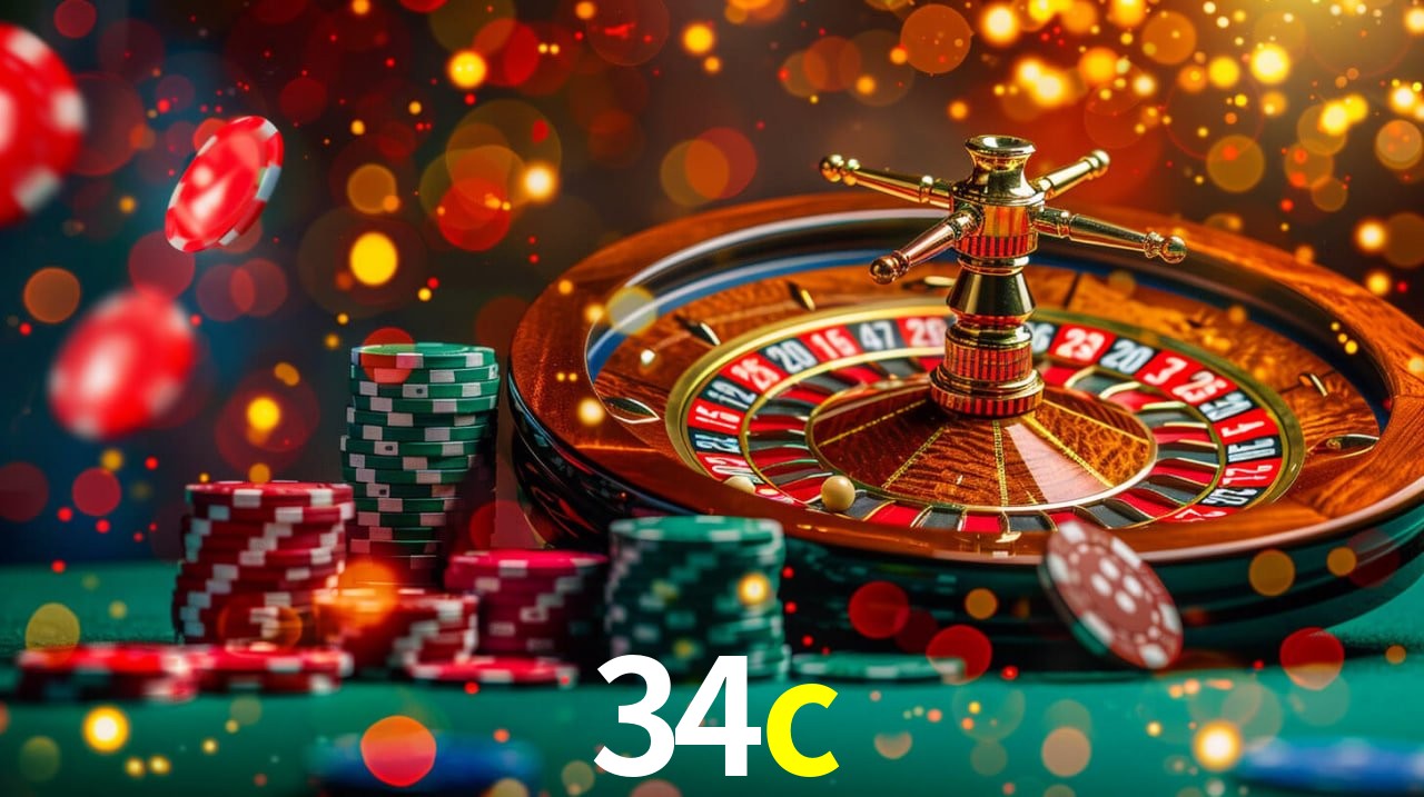 Programa VIP 34c
