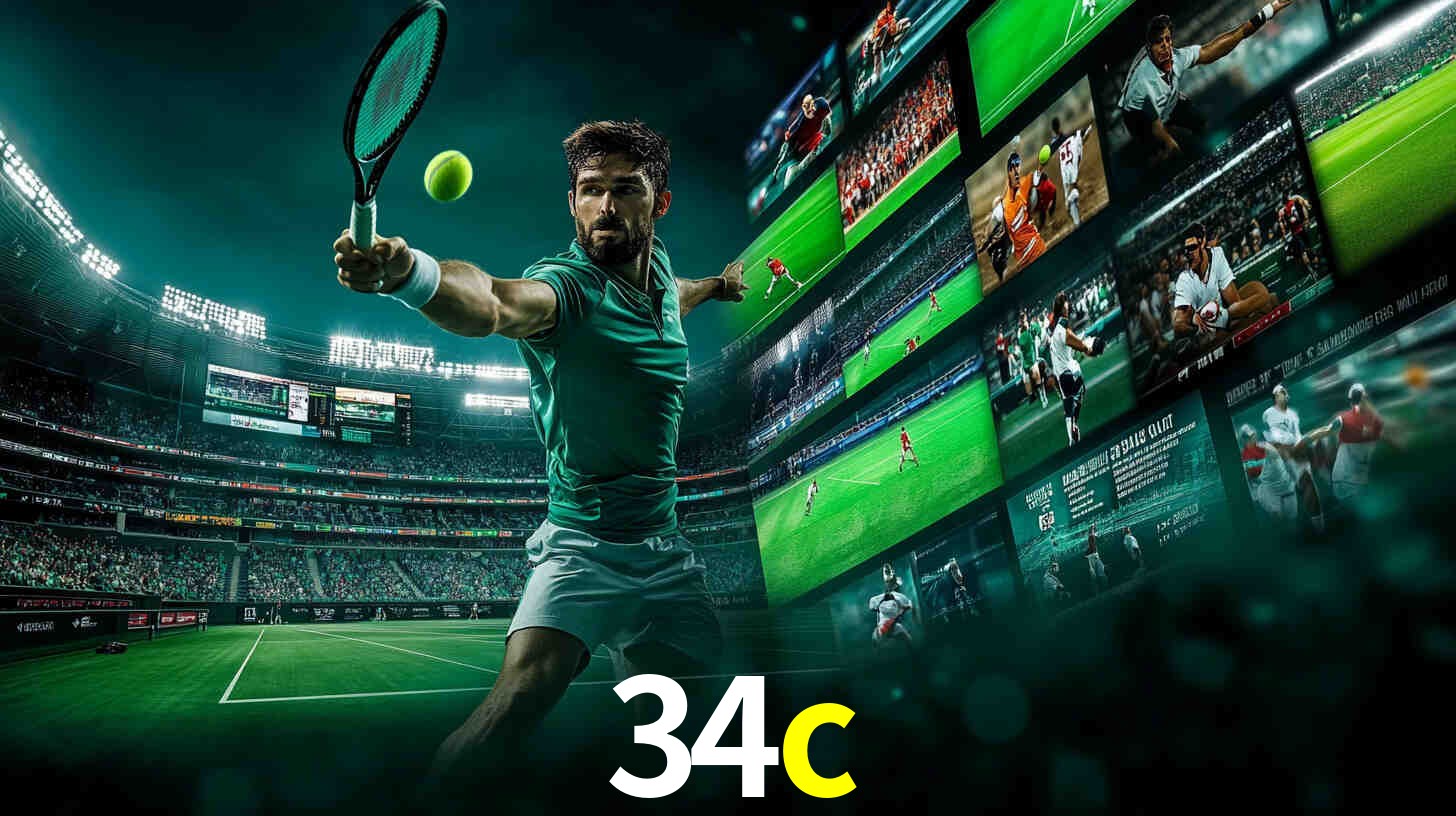 Estatísticas Crash Games 34c