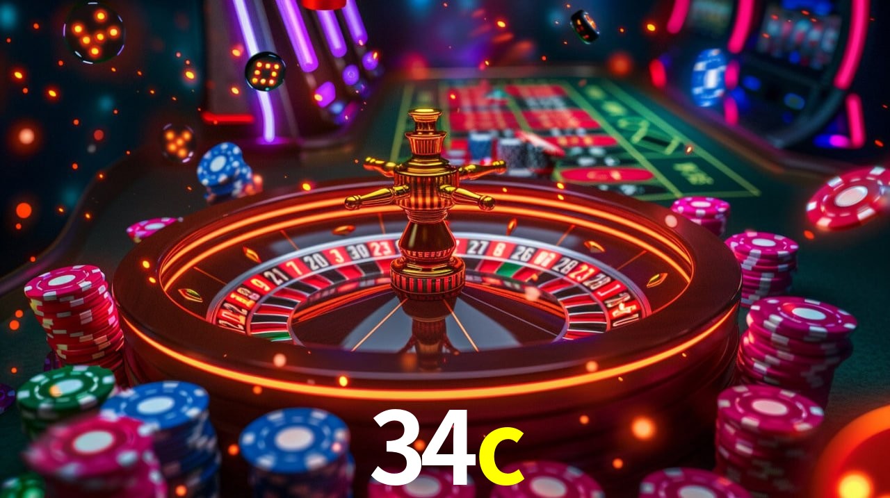 Estratégias Crash Games 34c