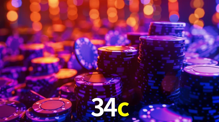 34c