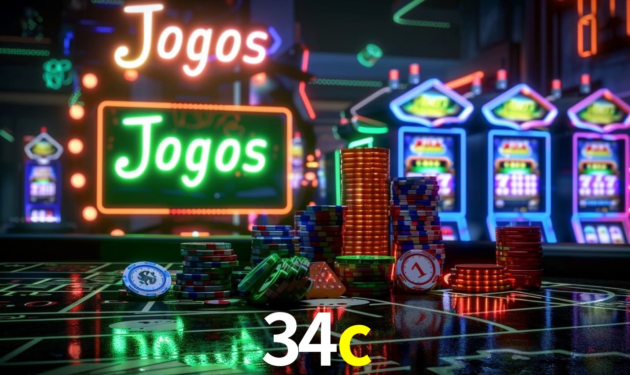 34c bet
