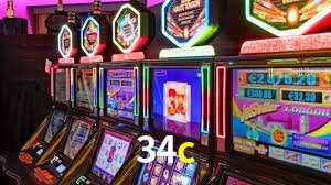 Apostas de Tênis 34c