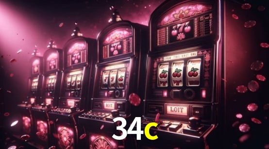 Estatísticas Crash Games 34c