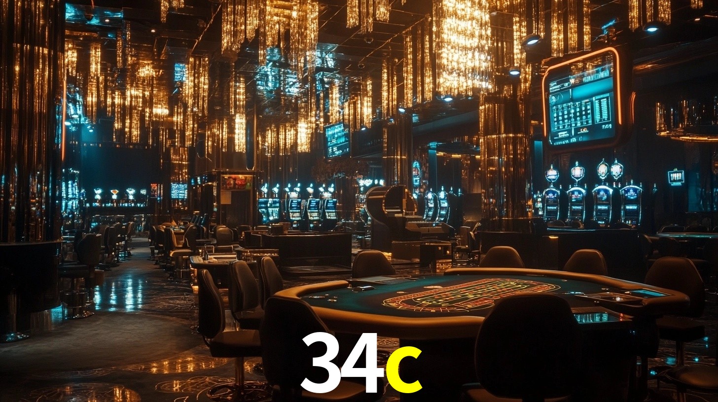 34c