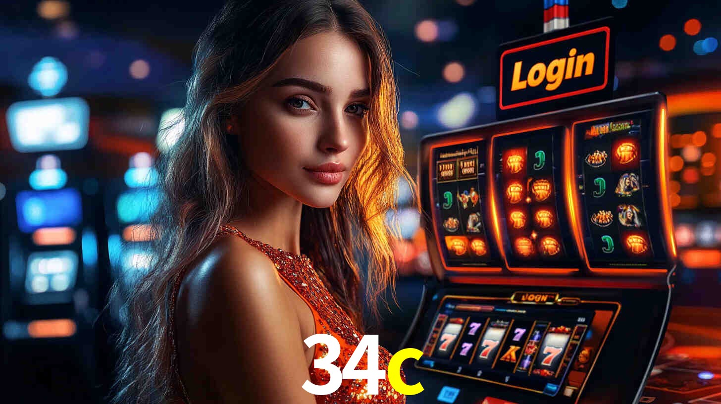 34c,34c.com