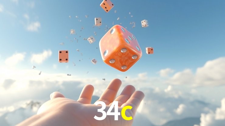 Crash Games Statistics 34c