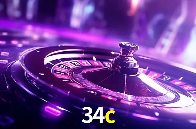 Jogo Spaceman 34c
