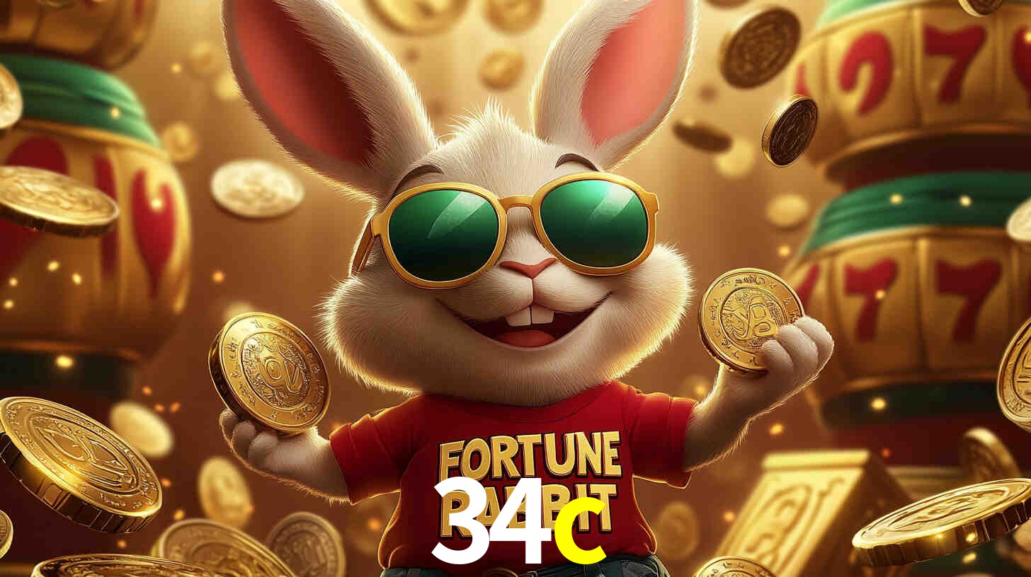 34c.com