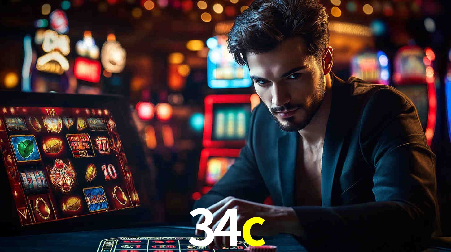 34c,34c.com