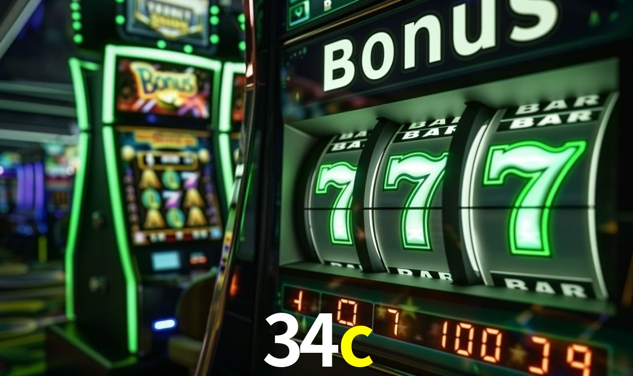 Quick Registration 34c