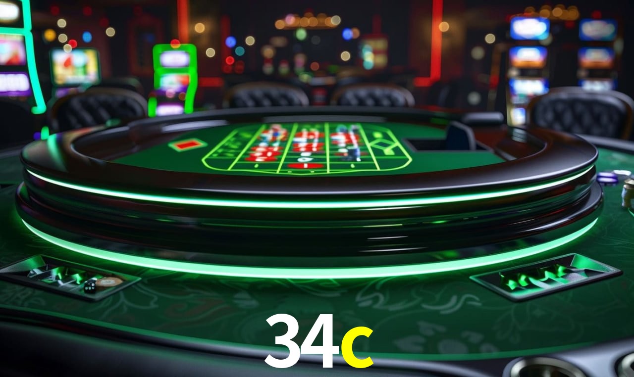 Baccarat ao vivo