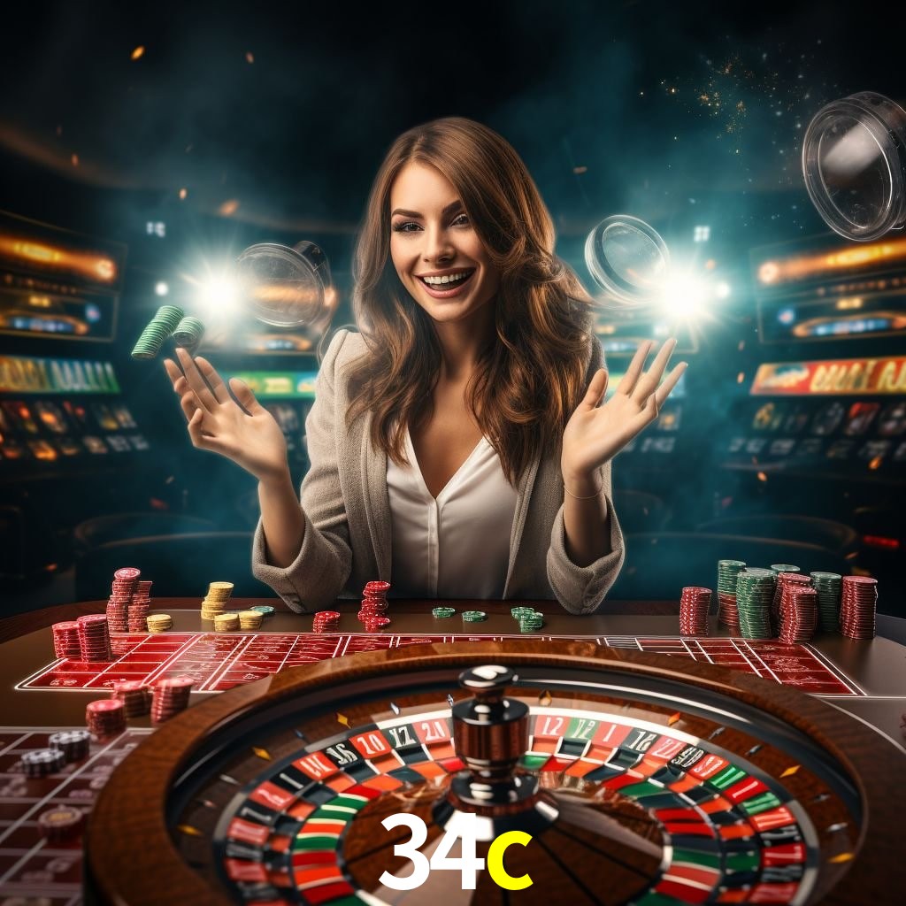 34c bet