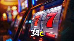 FAQ 34c Brasil