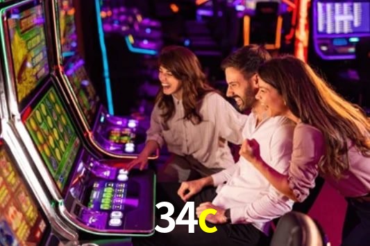 Casino VIP 34c
