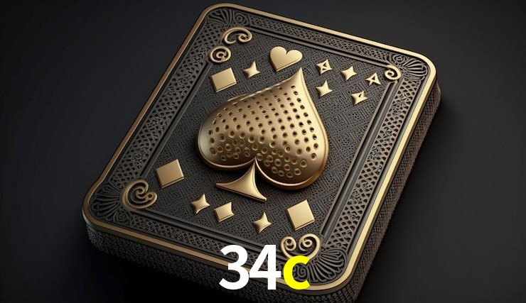Sistemas de Segurança 34c