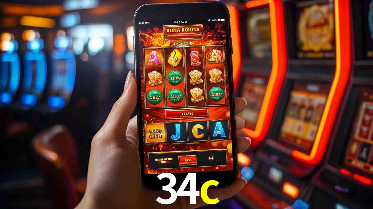 34c.com