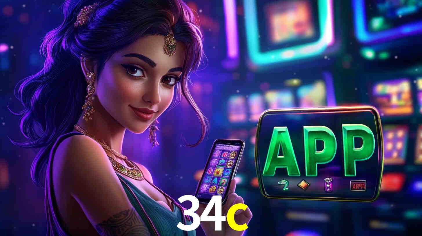 34c bet