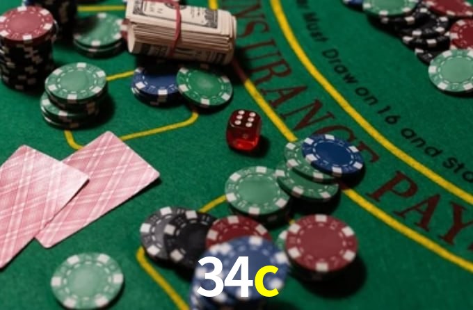 34c,34c.com