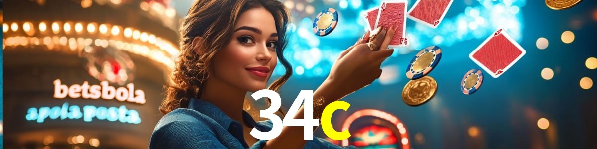 Player Reviews 34c