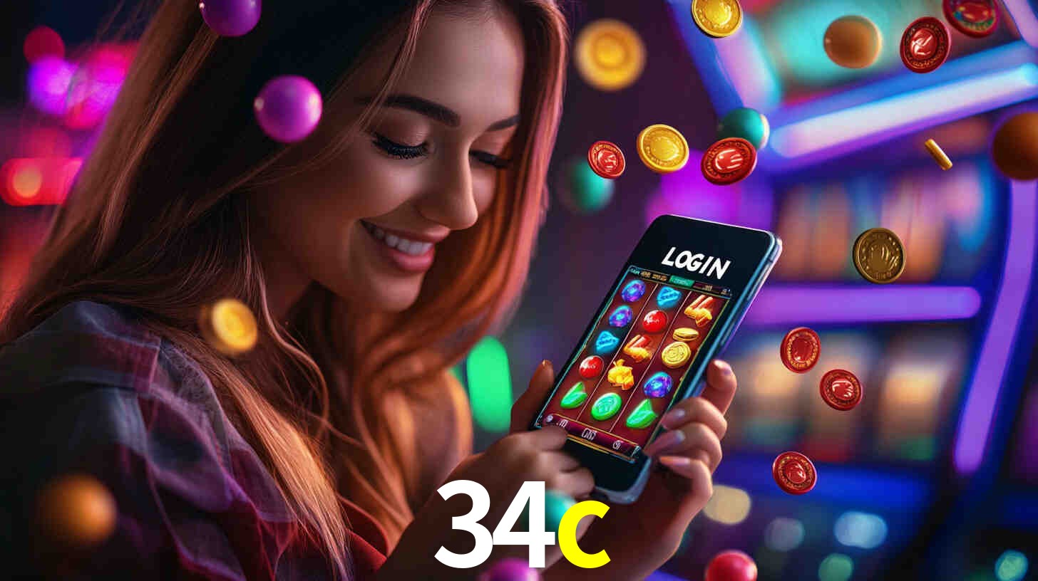34c