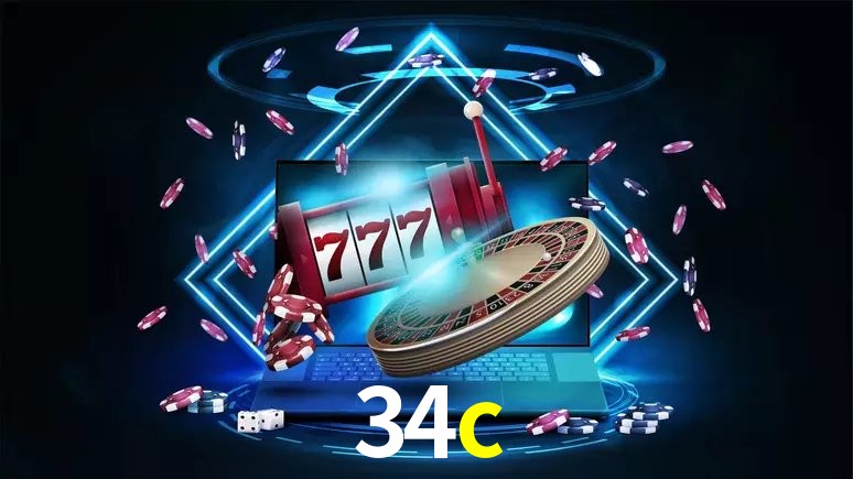 Infográfico RTP top jogos 34c