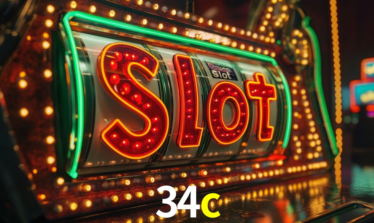 Acesso à conta 34c