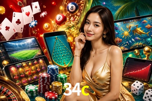 Crash Games Strategies 34c