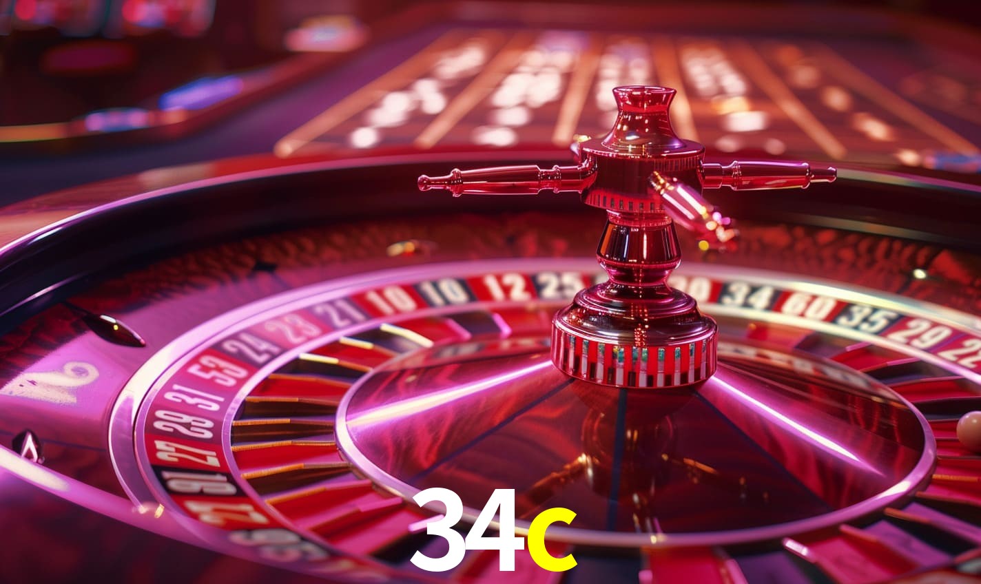 Fortune Tiger slot