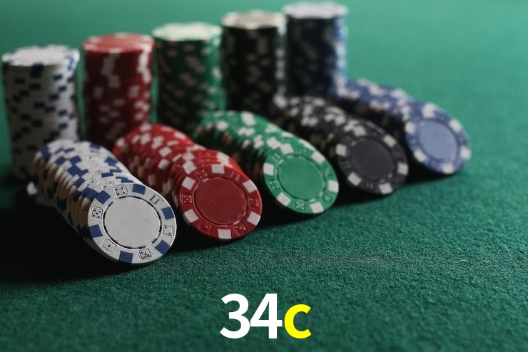 Games Directory 34c