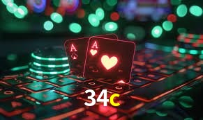Design Responsivo 34c
