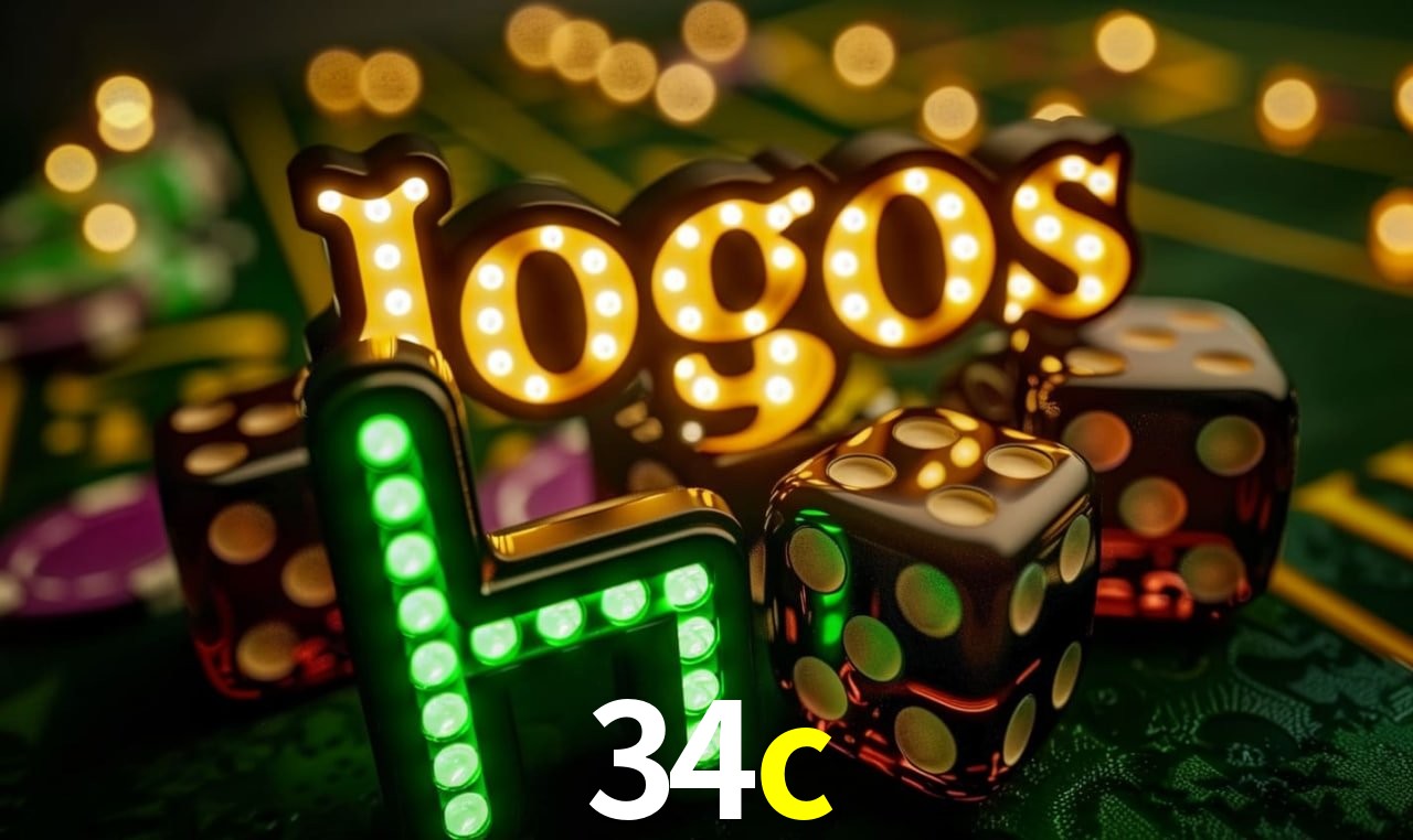 Promoção Relâmpago 34c