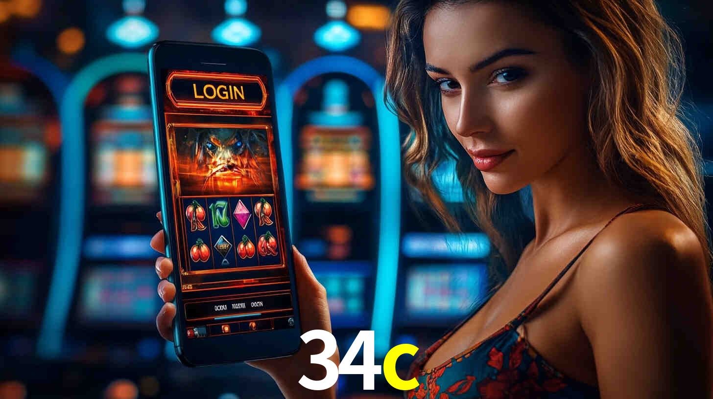 34c,34c.com